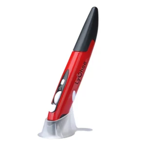 Wireless Pen Air Mouse 2.4 GHz