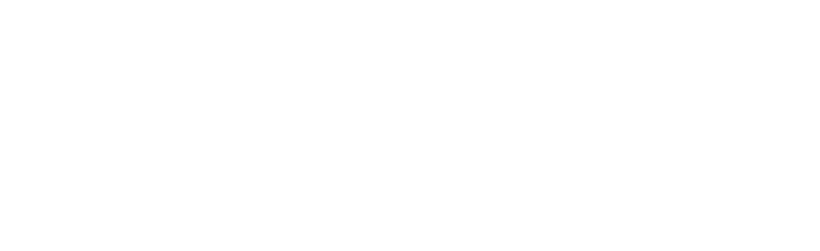 Comercializadora Computo Logo