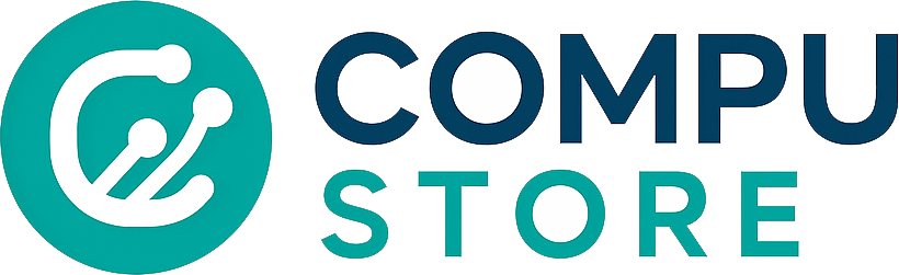 Comercializadora Computo