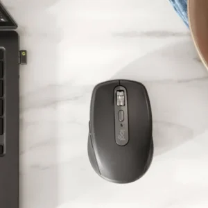 Mouse Logitech MX Anywhere 3S